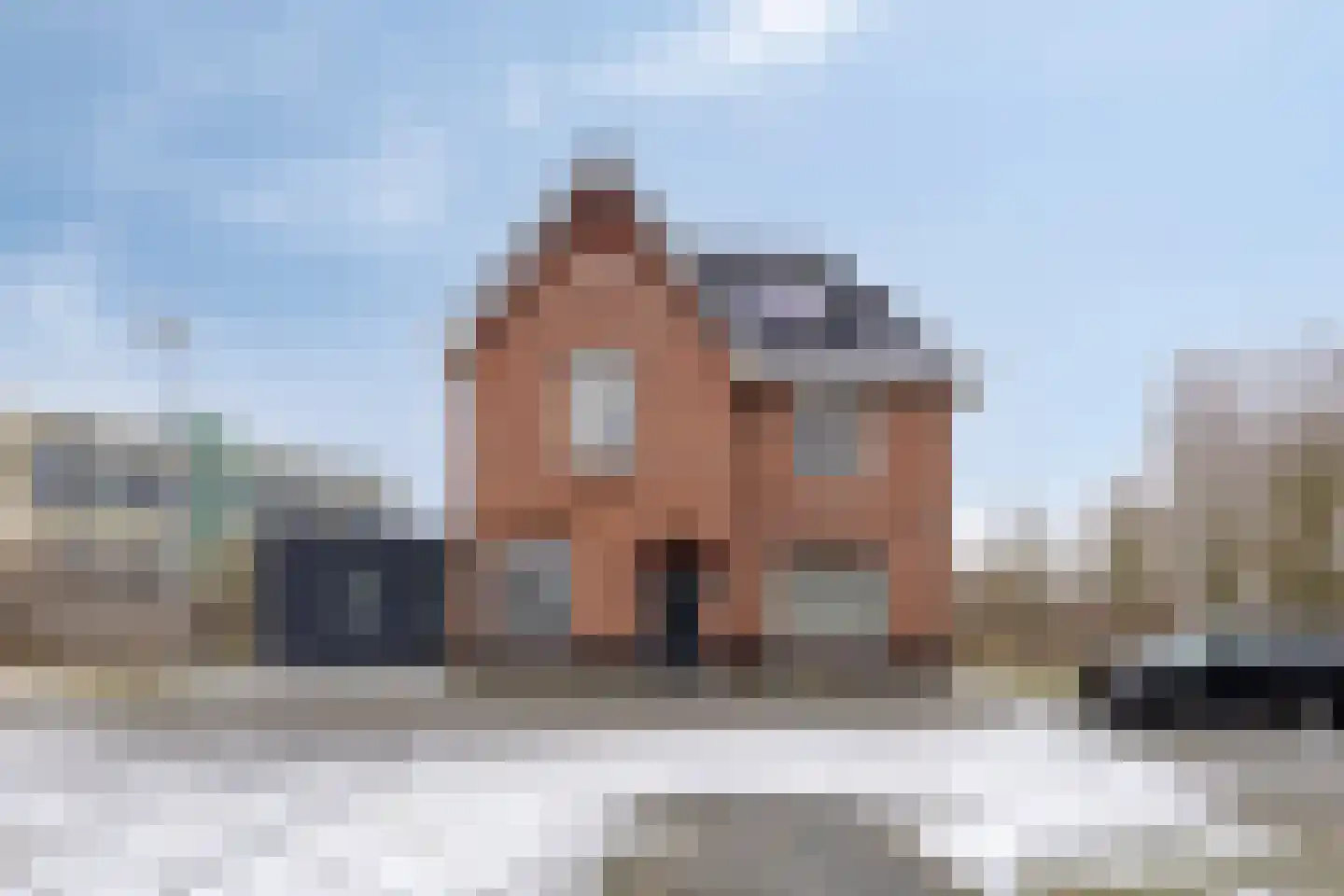 Ubbenslaan 1 a Delfzijl thumbnail 30