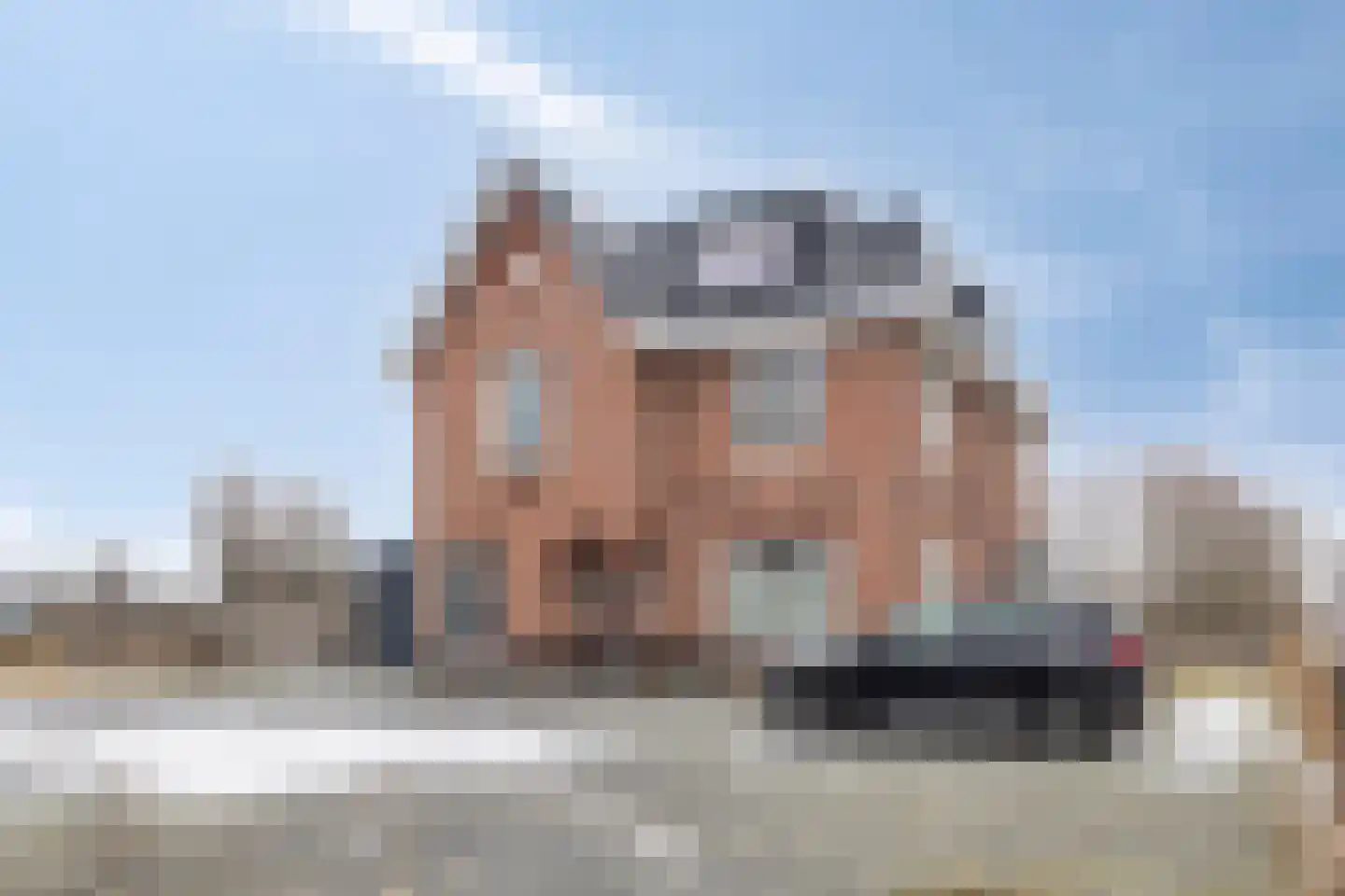 Ubbenslaan 1 a Delfzijl thumbnail 31