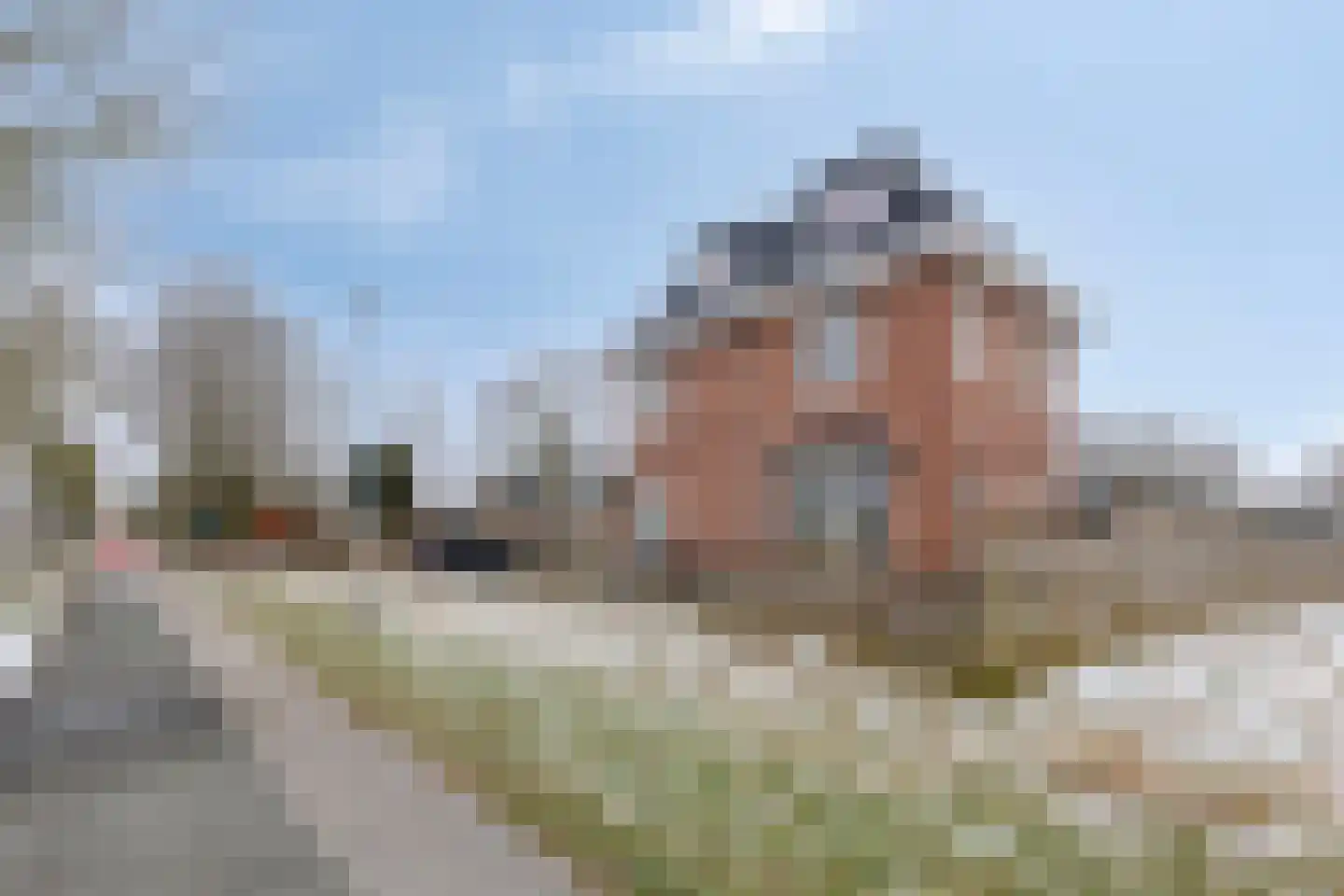 Ubbenslaan 1 a Delfzijl thumbnail 32