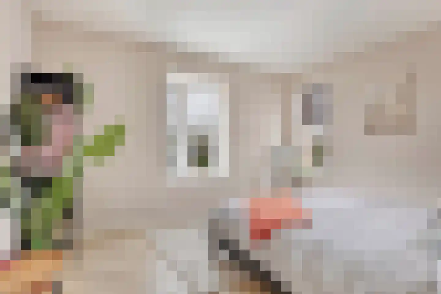 Ubbenslaan 1 a Delfzijl thumbnail 4
