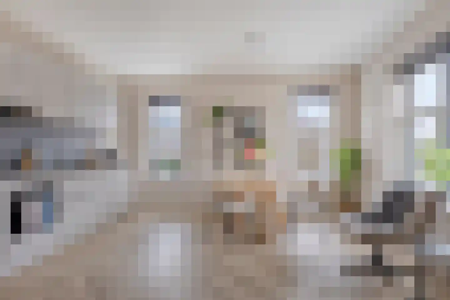 Ubbenslaan 1 a Delfzijl thumbnail 7