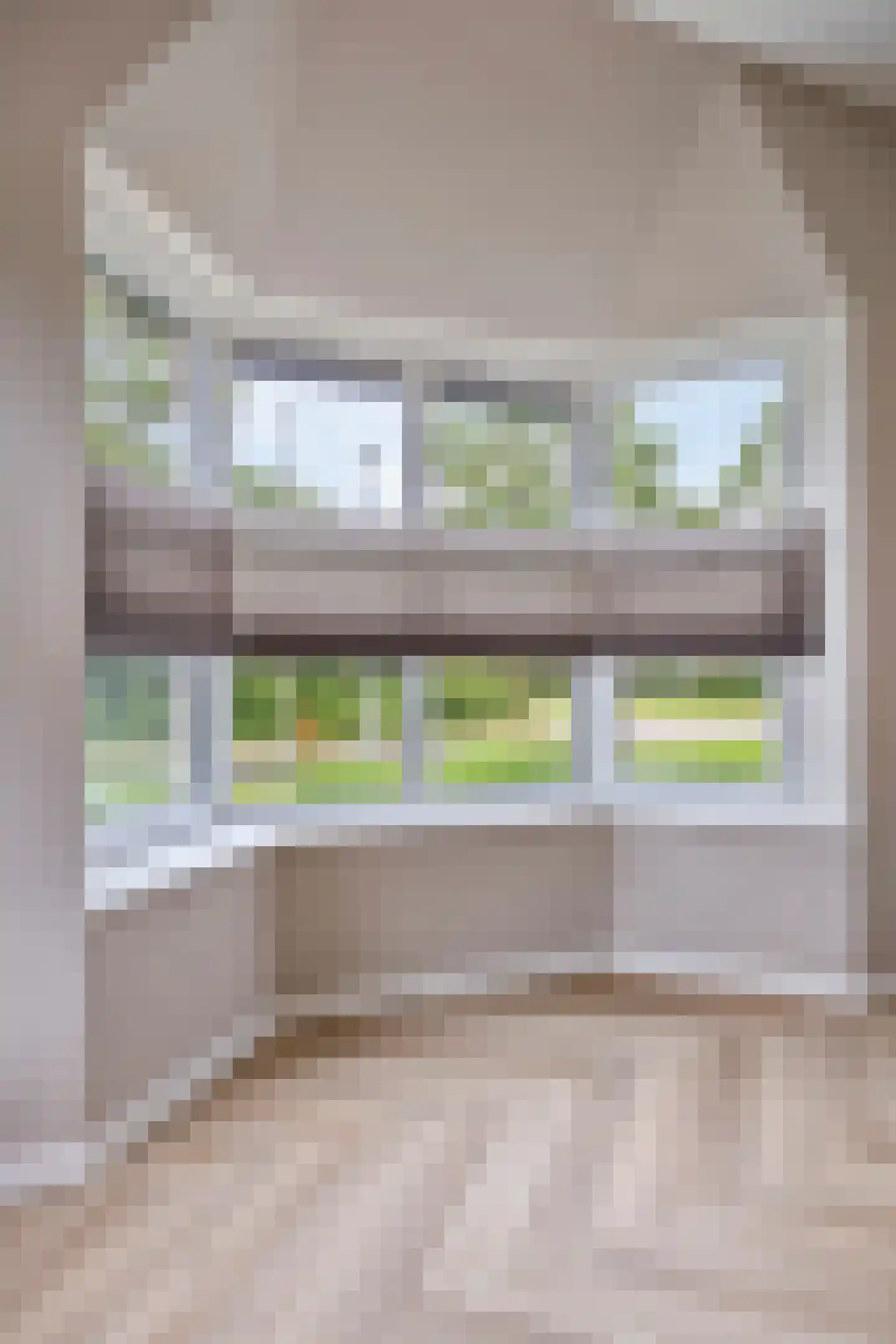 Ubbenslaan 1 Delfzijl thumbnail 14