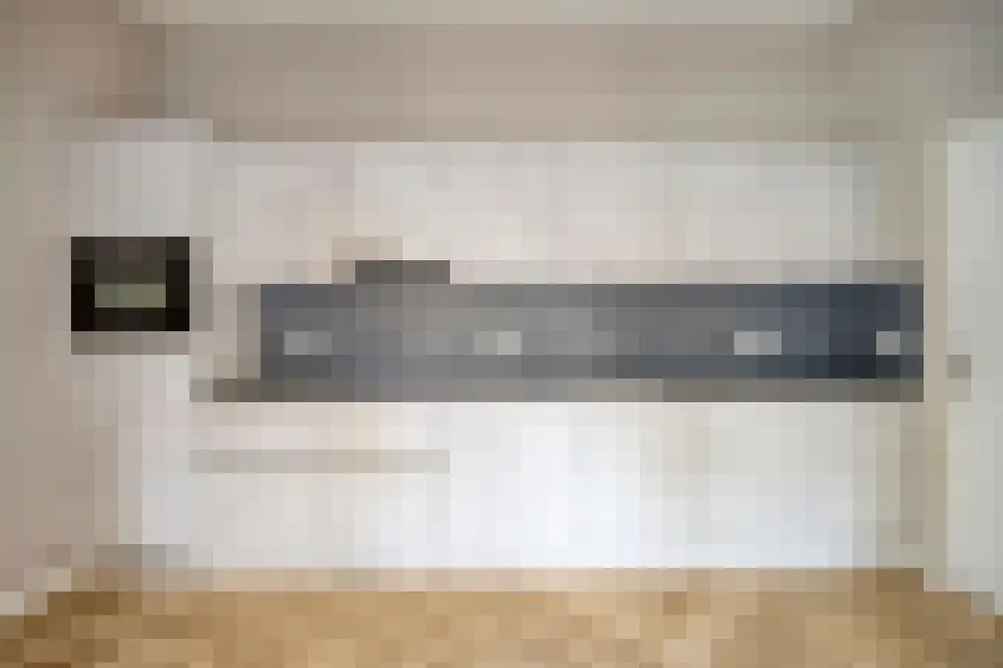 Ubbenslaan 1 Delfzijl thumbnail 15