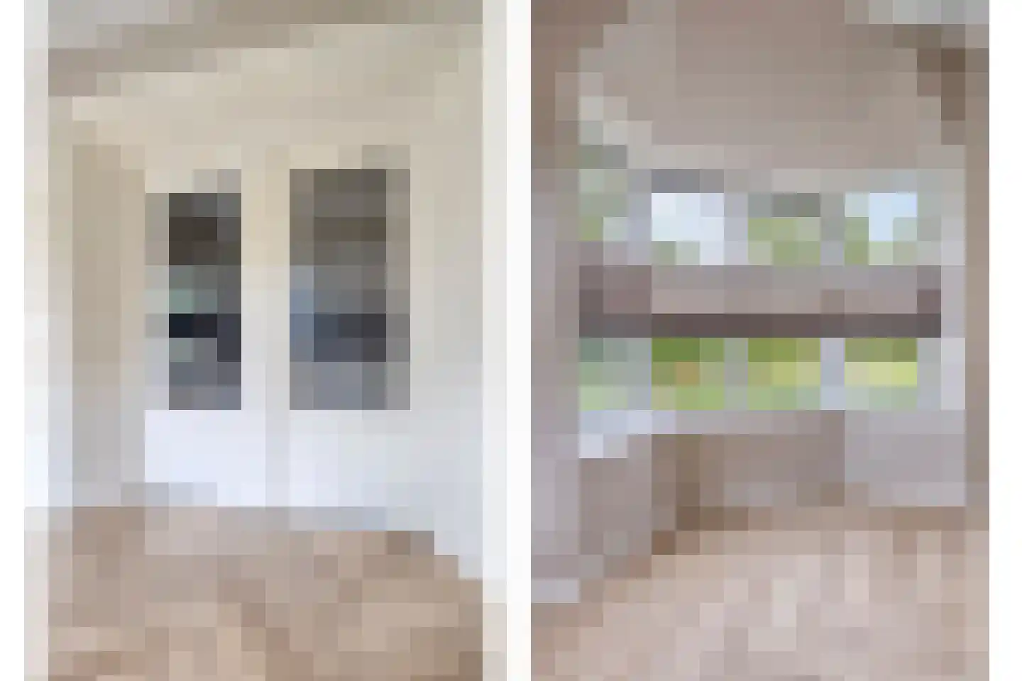 Ubbenslaan 1 Delfzijl thumbnail 22