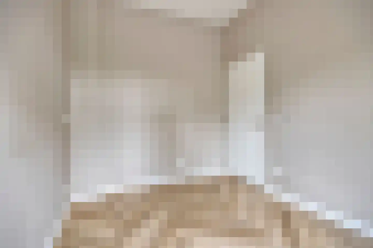 Ubbenslaan 1 Delfzijl thumbnail 22