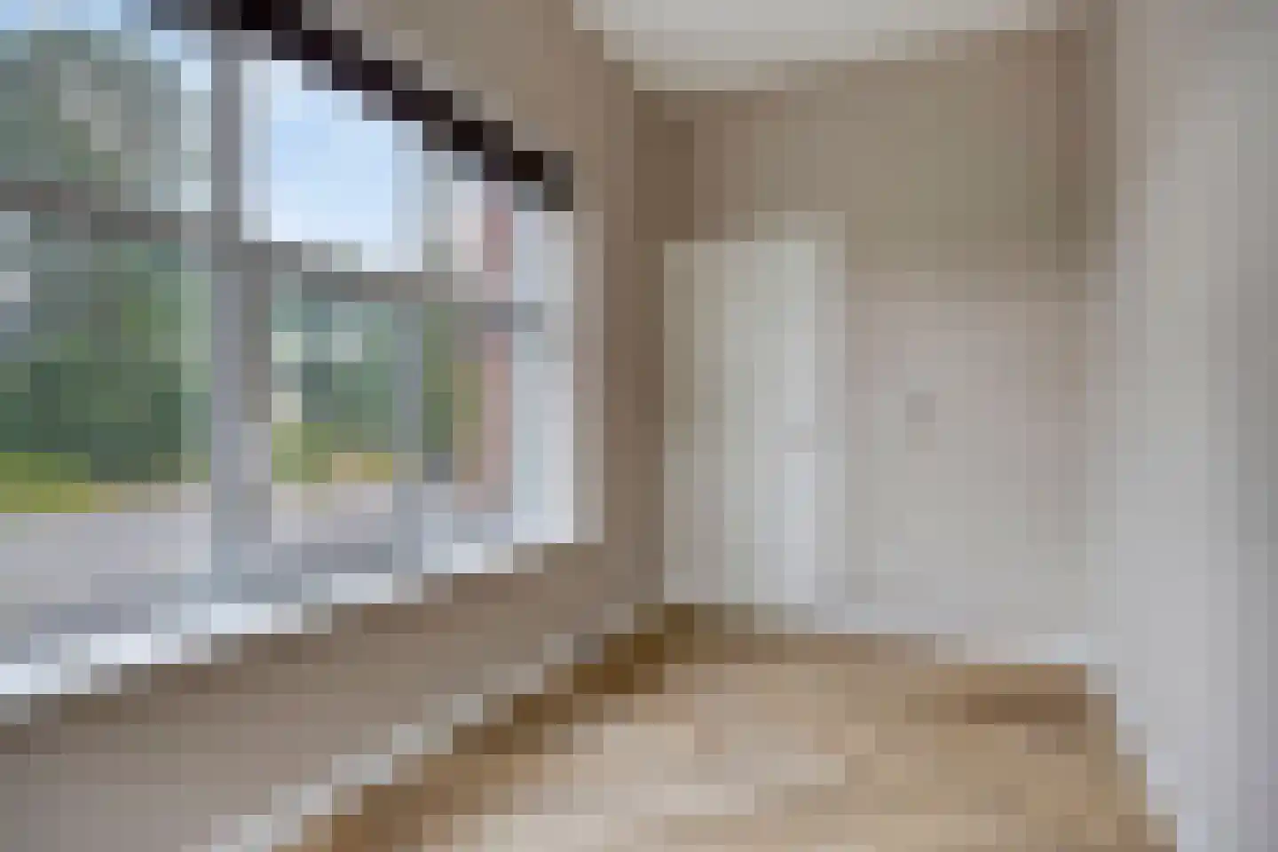 Ubbenslaan 1 Delfzijl thumbnail 27