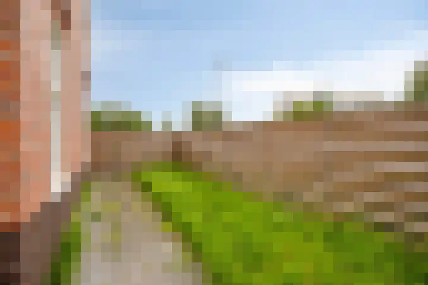 Ubbenslaan 1 Delfzijl thumbnail 28