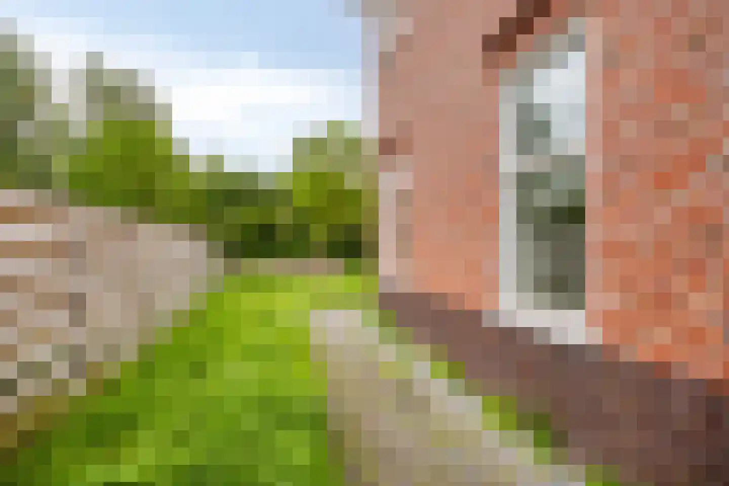 Ubbenslaan 1 Delfzijl thumbnail 29