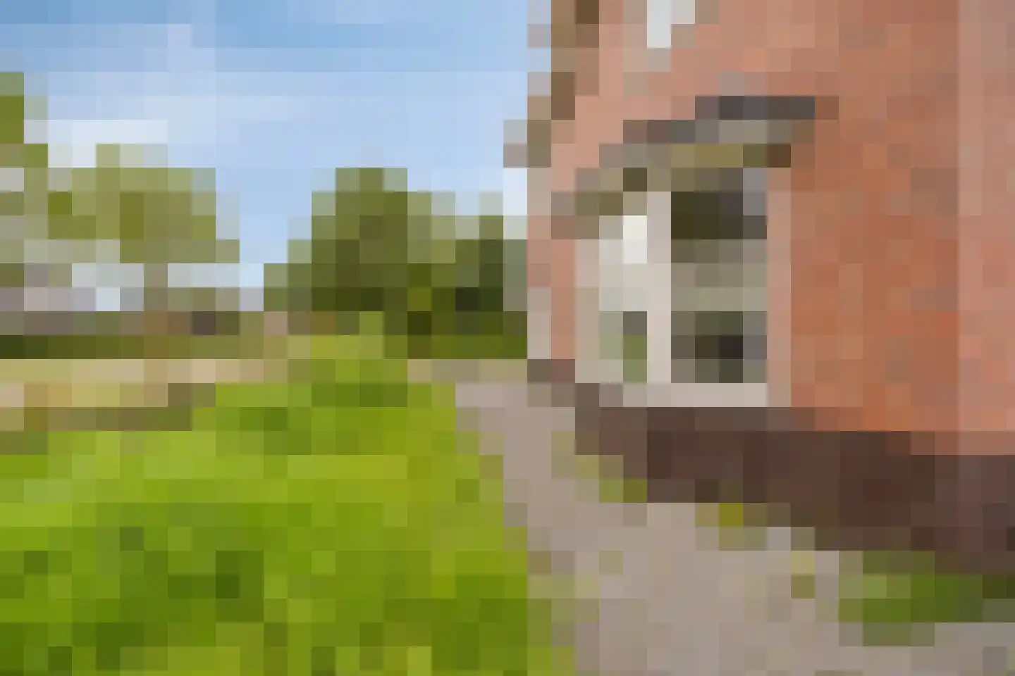 Ubbenslaan 1 Delfzijl thumbnail 30