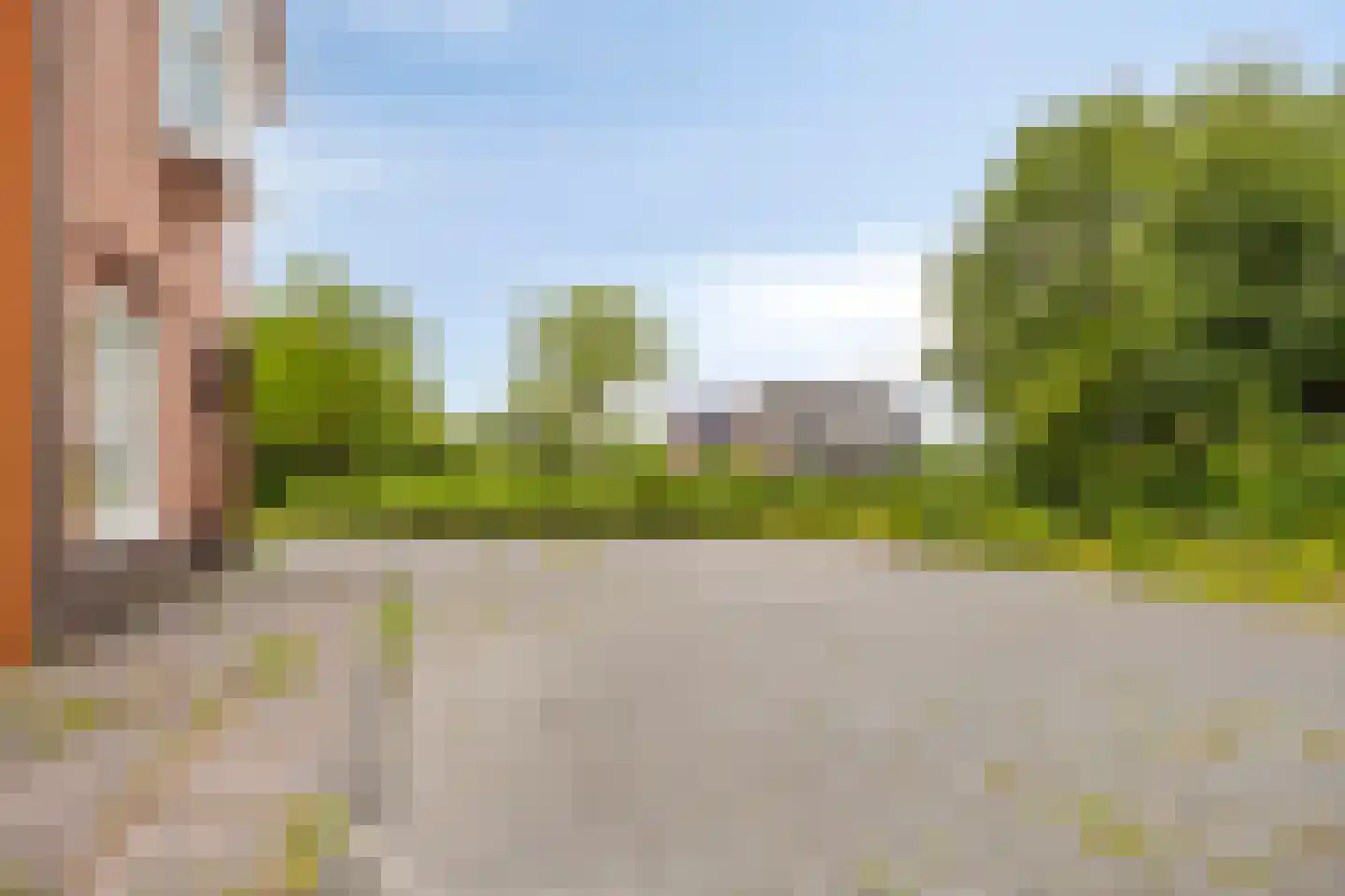 Ubbenslaan 1 Delfzijl thumbnail 31