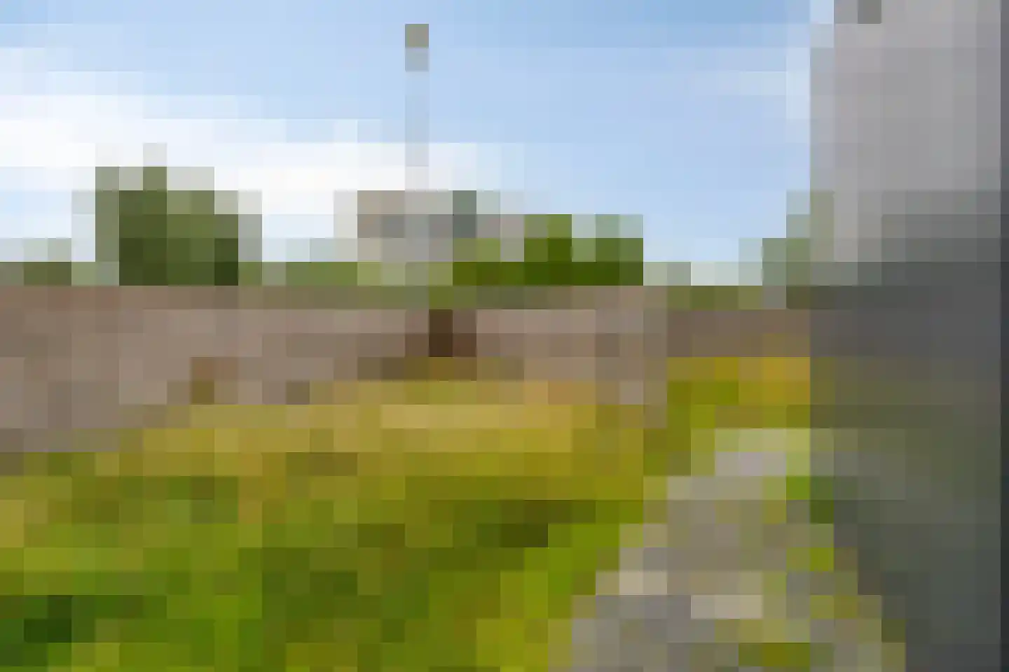 Ubbenslaan 1 Delfzijl thumbnail 32