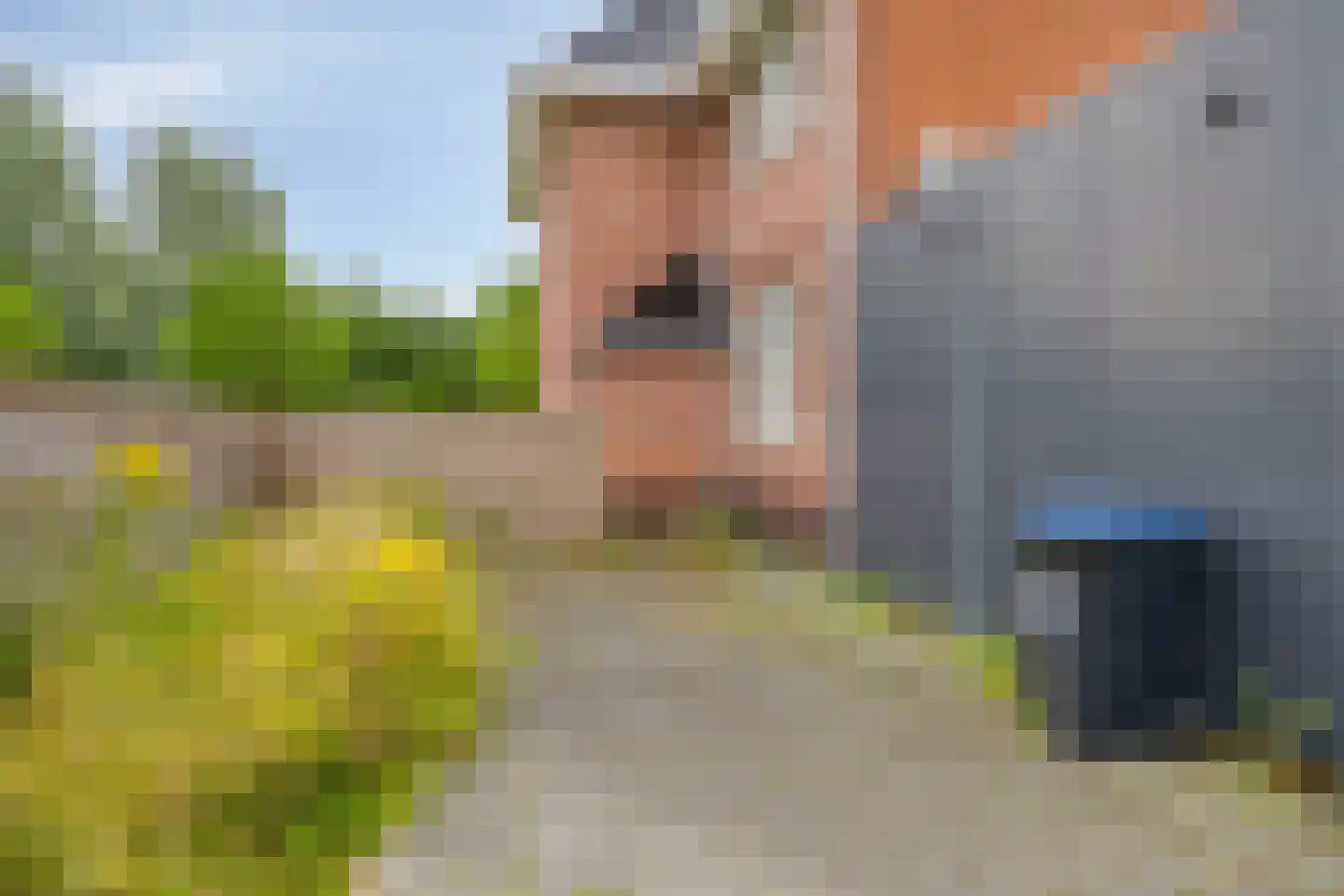 Ubbenslaan 1 Delfzijl thumbnail 33