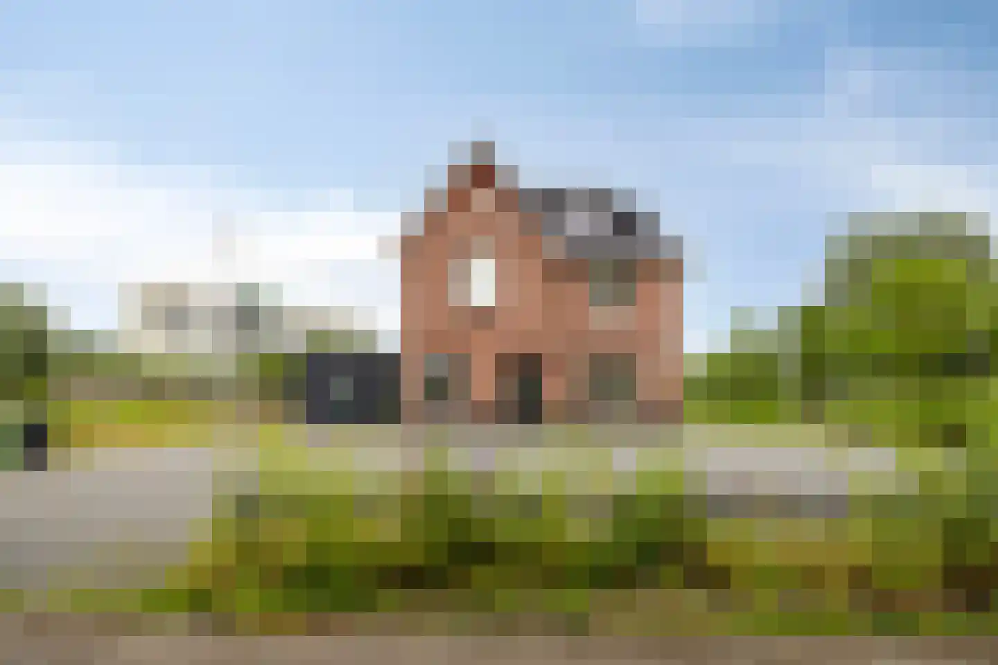 Ubbenslaan 1 Delfzijl thumbnail 34