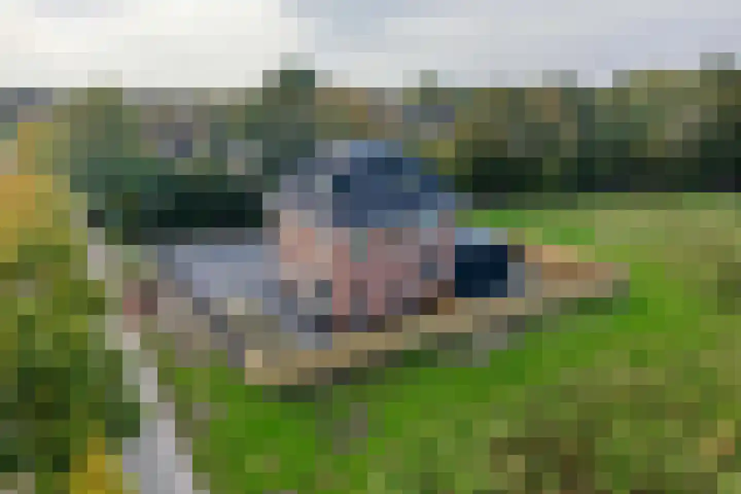 Ubbenslaan 1 Delfzijl thumbnail 34