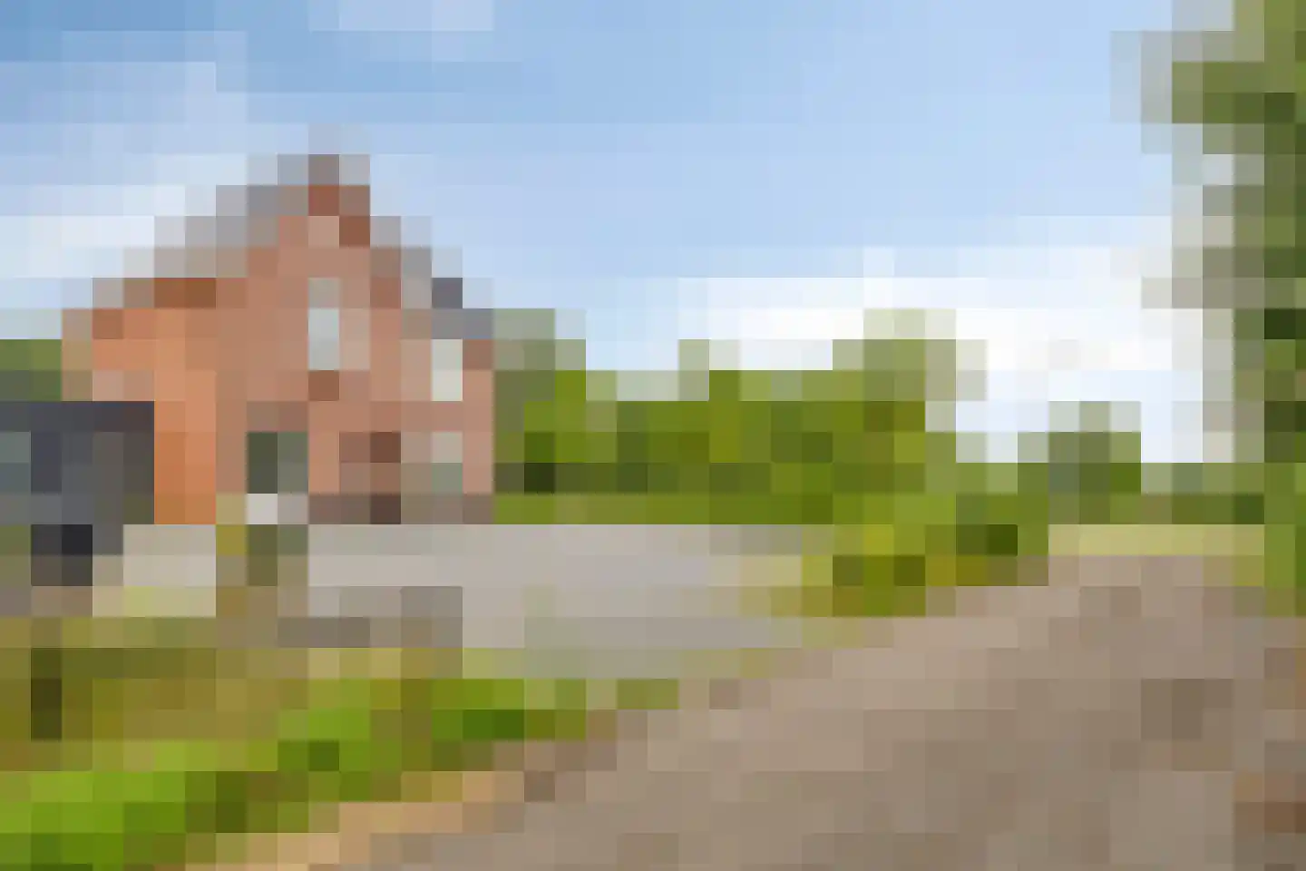 Ubbenslaan 1 Delfzijl thumbnail 35