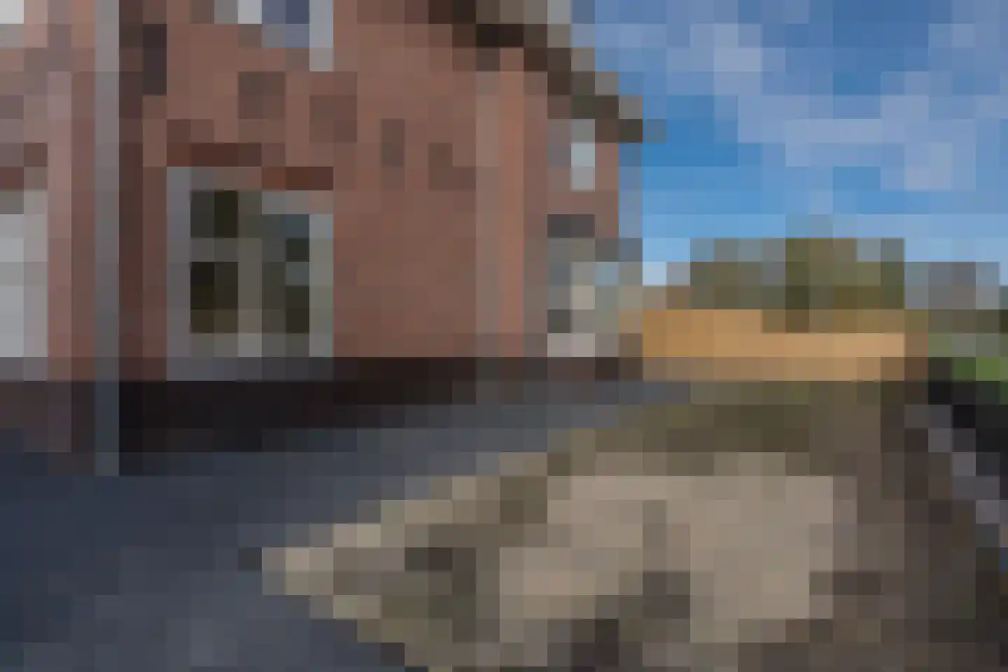 Ubbenslaan 1 Delfzijl thumbnail 35