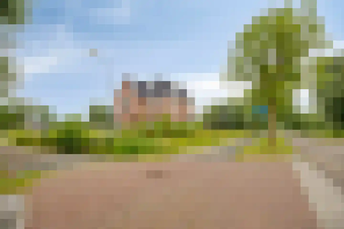 Ubbenslaan 1 Delfzijl thumbnail 36