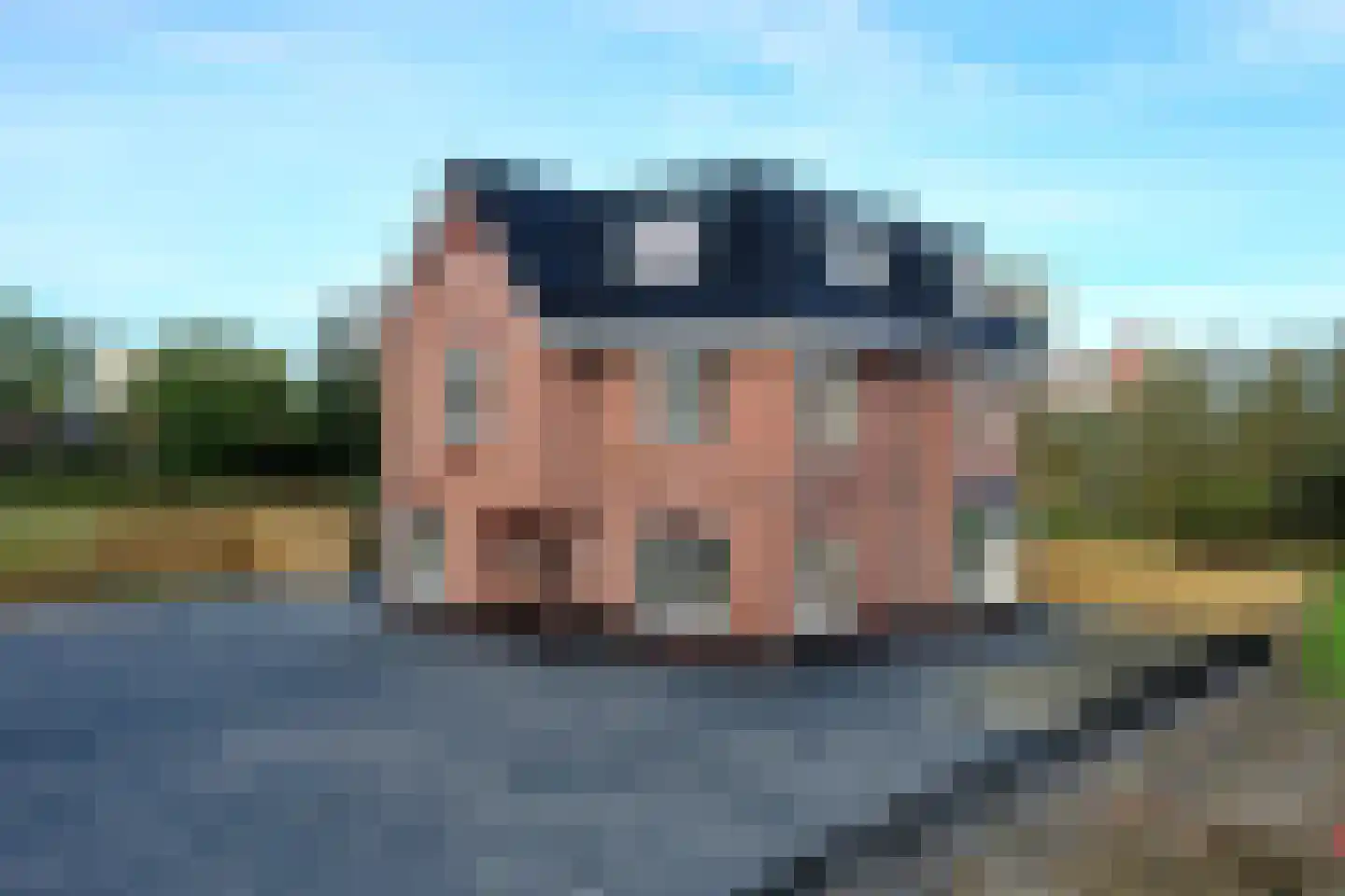 Ubbenslaan 1 Delfzijl thumbnail 36