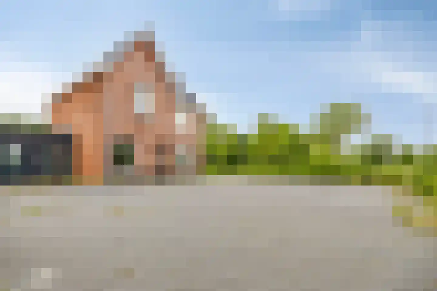 Ubbenslaan 1 Delfzijl thumbnail 37