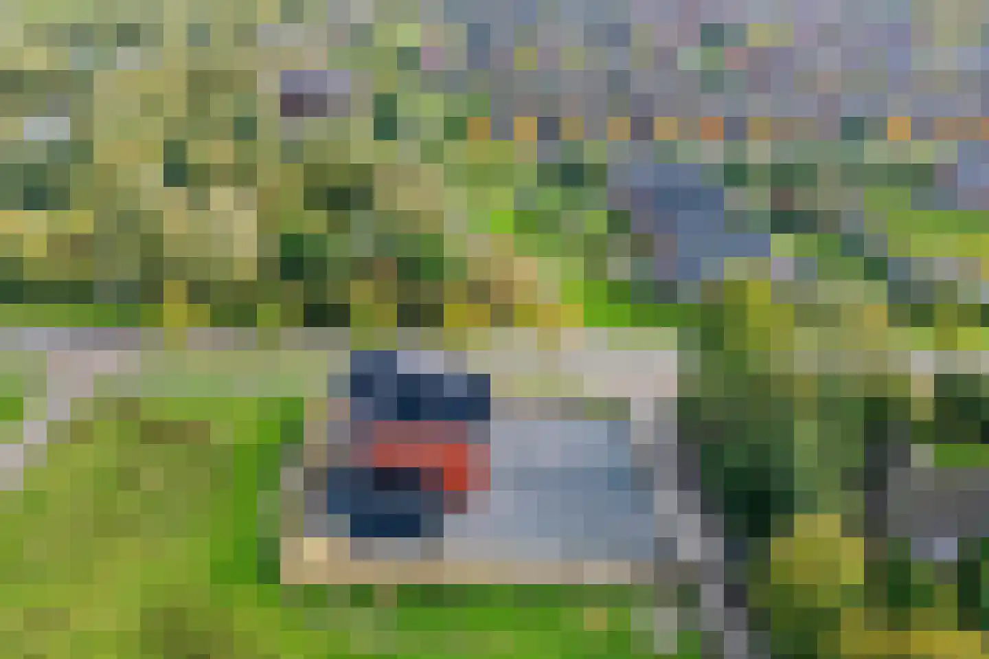 Ubbenslaan 1 Delfzijl thumbnail 37