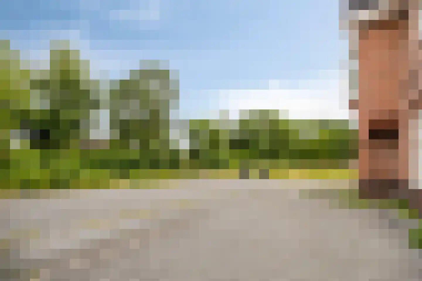 Ubbenslaan 1 Delfzijl thumbnail 38