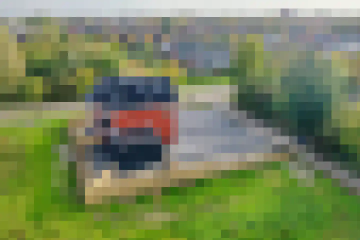 Ubbenslaan 1 Delfzijl thumbnail 39