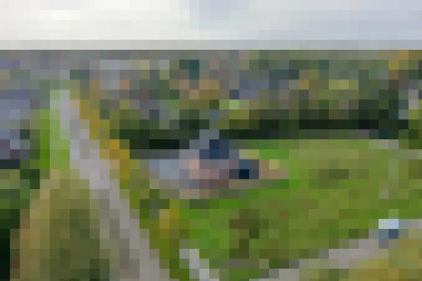 Ubbenslaan 1 Delfzijl thumbnail 40