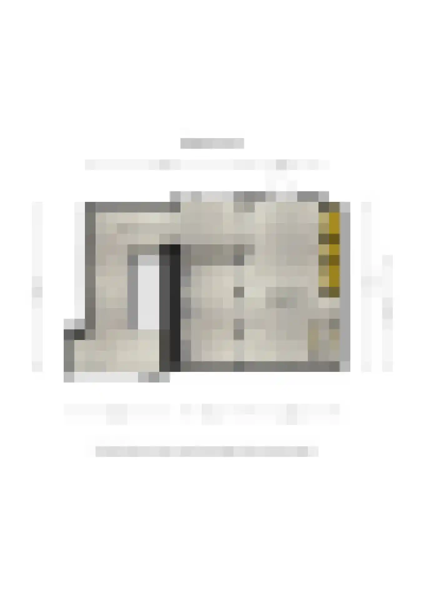 Ubbenslaan 1 Delfzijl thumbnail 42