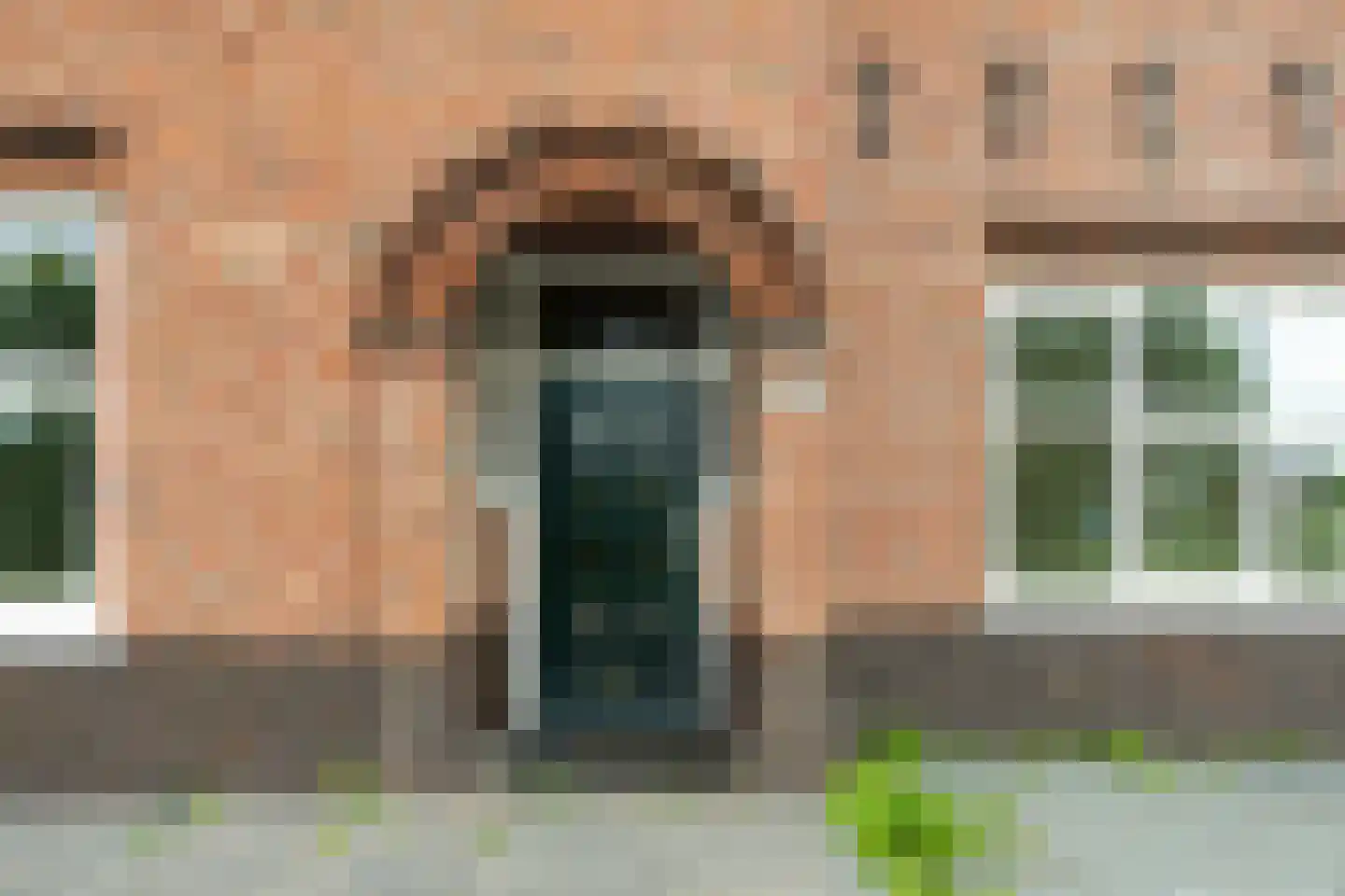 Ubbenslaan 1 Delfzijl thumbnail 5