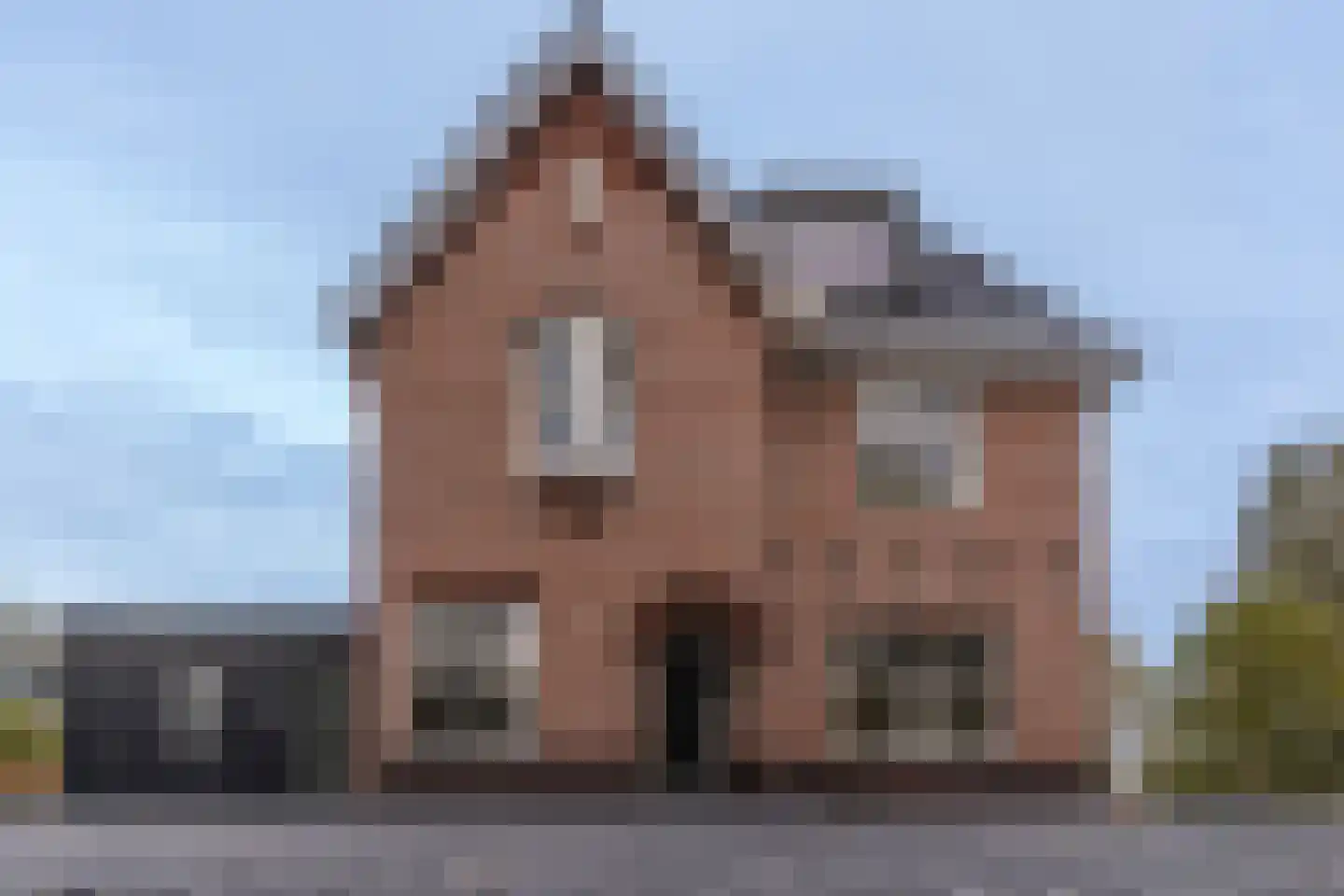 Ubbenslaan 1 Delfzijl thumbnail 8