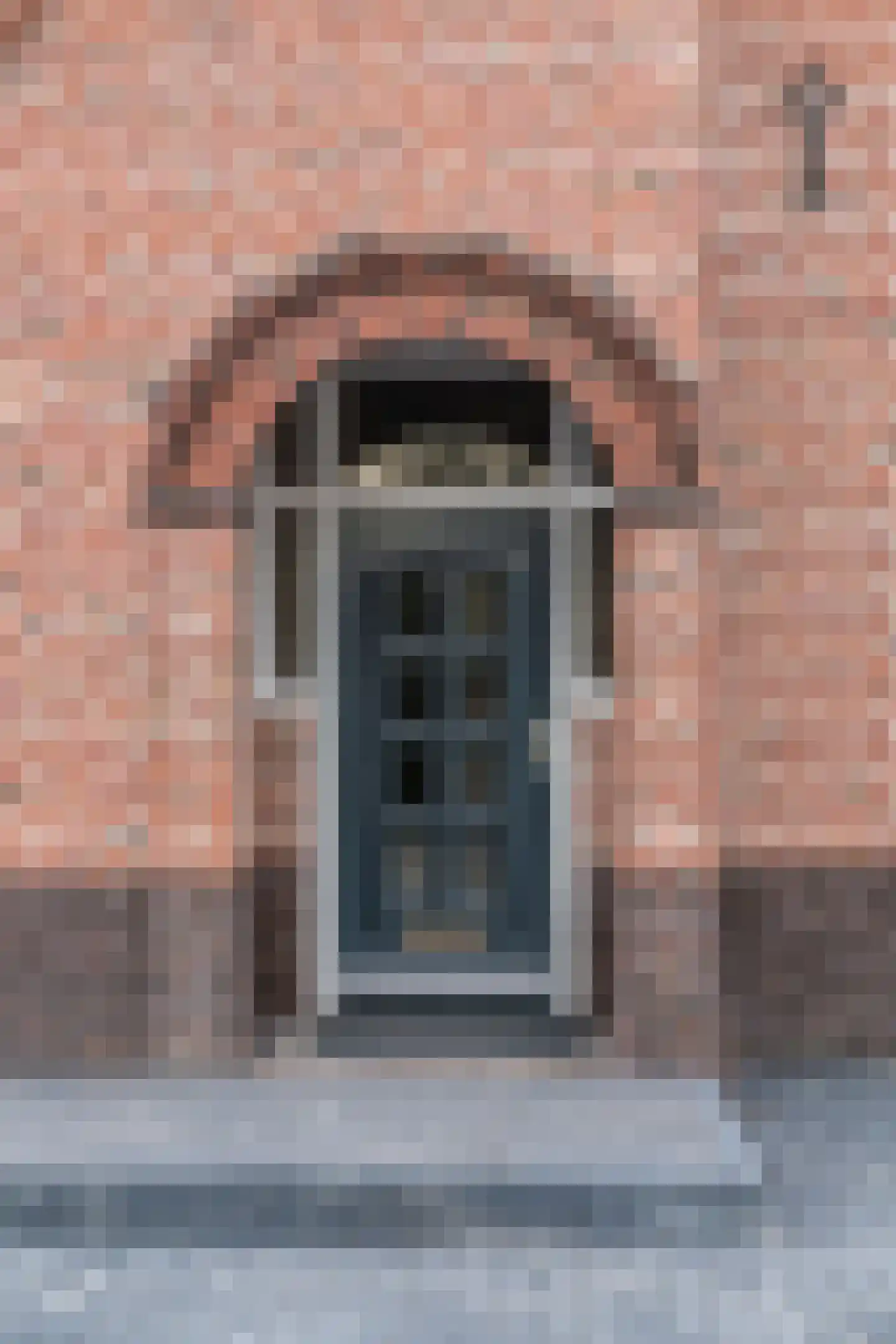 Ubbenslaan 1 Delfzijl thumbnail 9