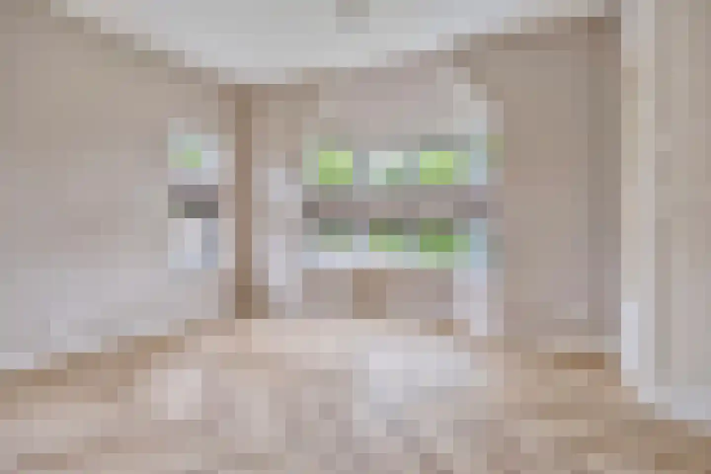 Ubbenslaan 1 Delfzijl thumbnail 9