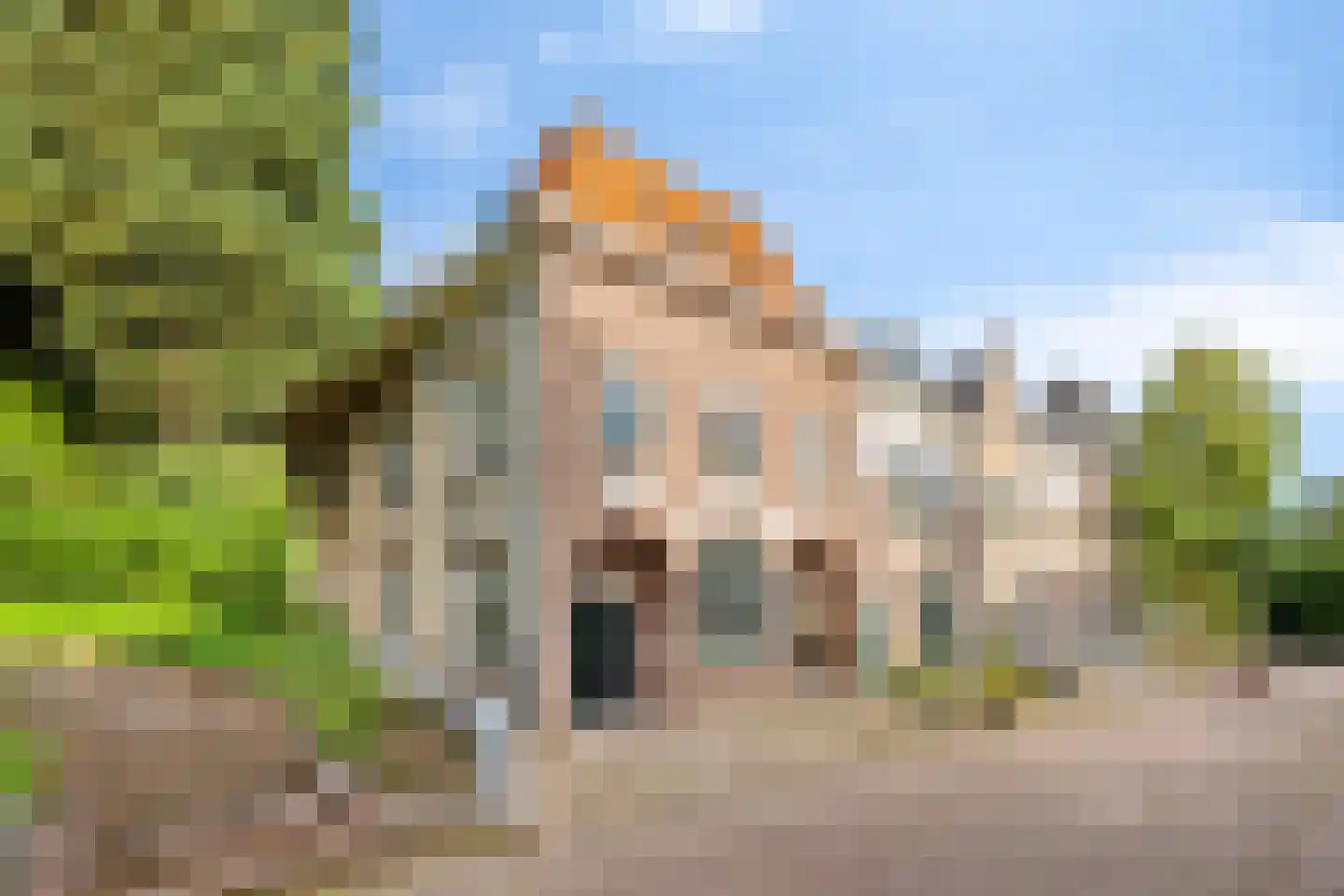 Ubbergse Holleweg 10 in Ubbergen