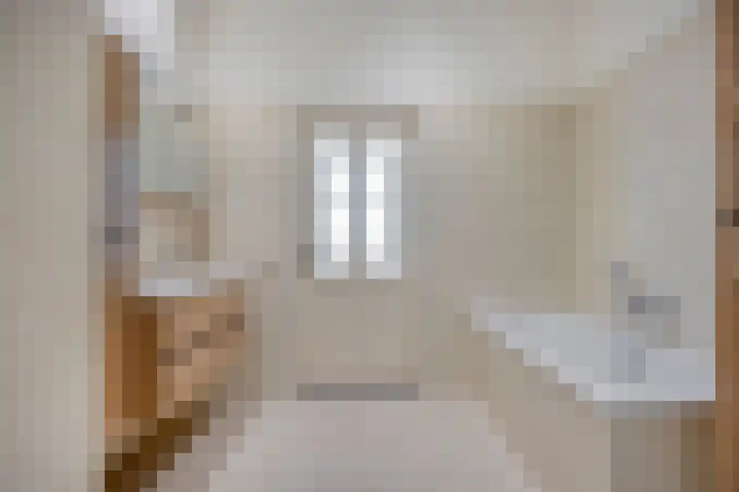 Ubbergse Holleweg 10 Ubbergen thumbnail 15