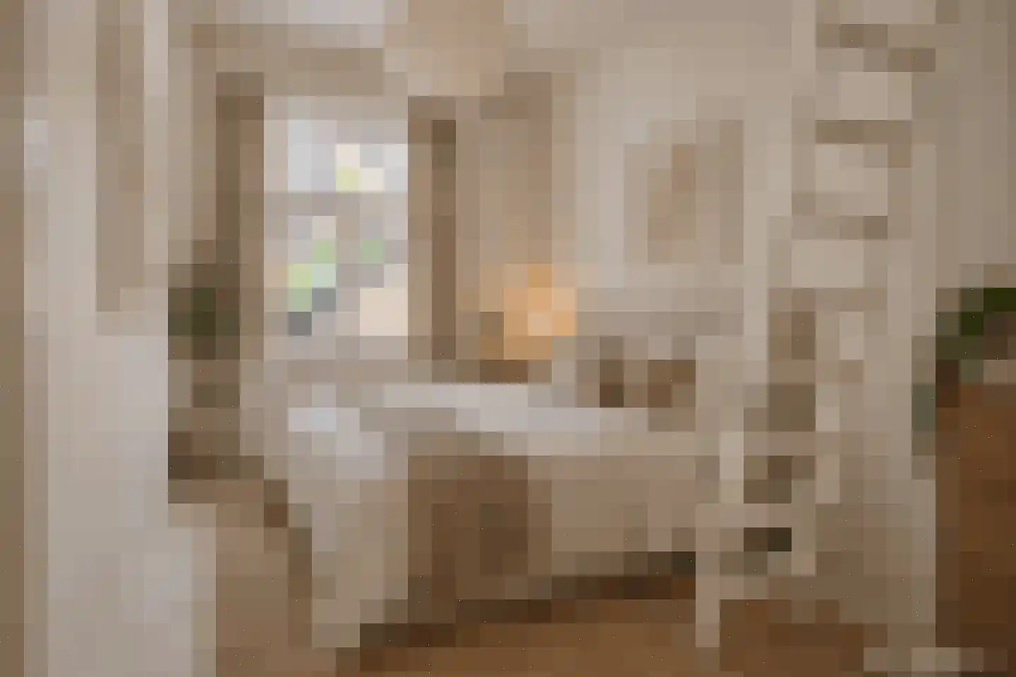 Ubbergse Holleweg 10 Ubbergen thumbnail 16