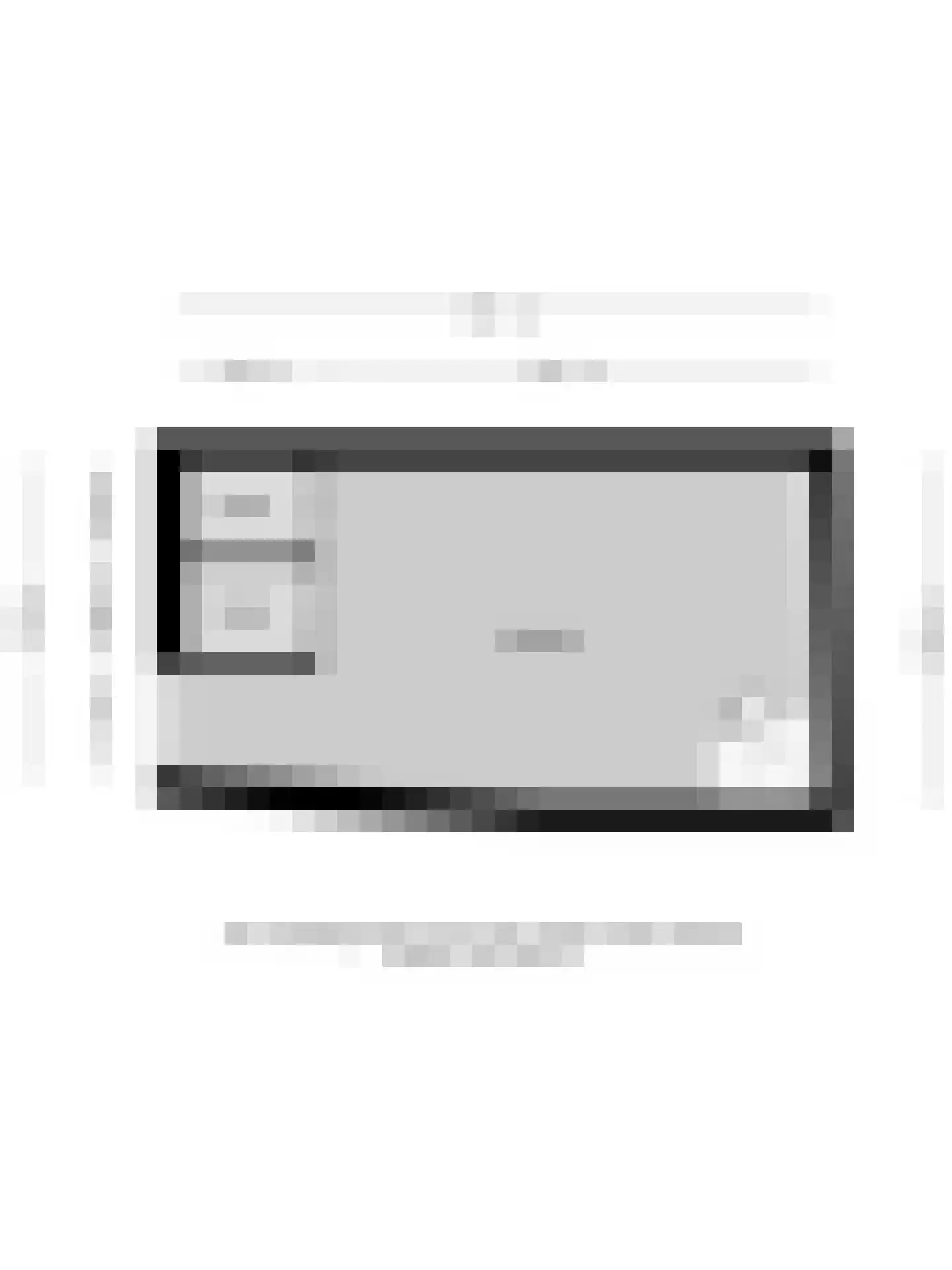 Ubbergse Holleweg 10 Ubbergen thumbnail 27