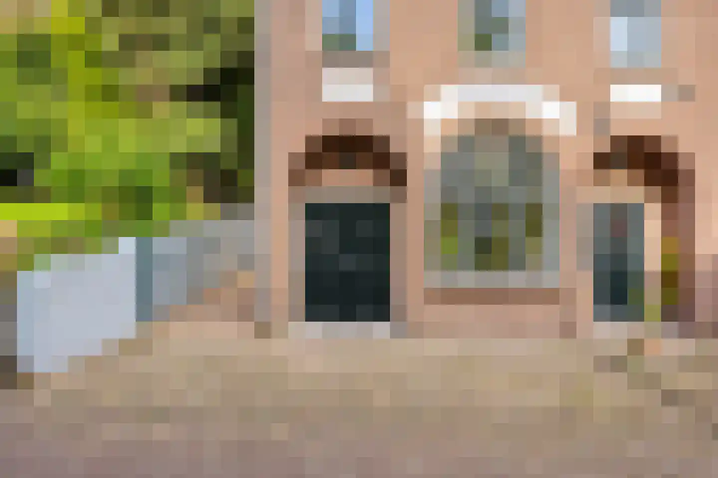 Ubbergse Holleweg 10 Ubbergen thumbnail 4
