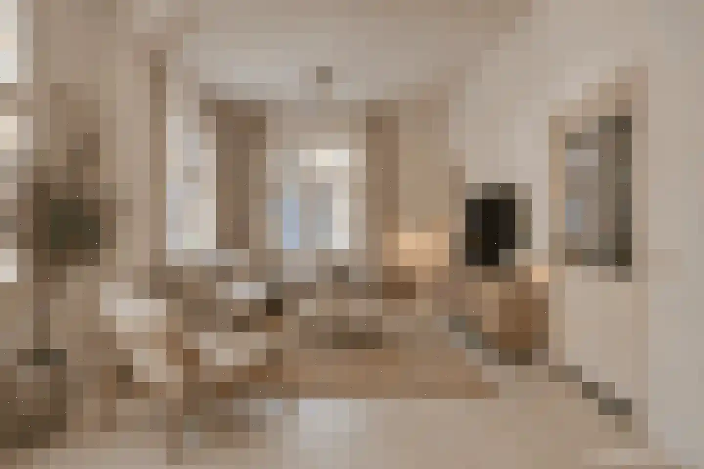 Ubbergse Holleweg 10 Ubbergen thumbnail 7