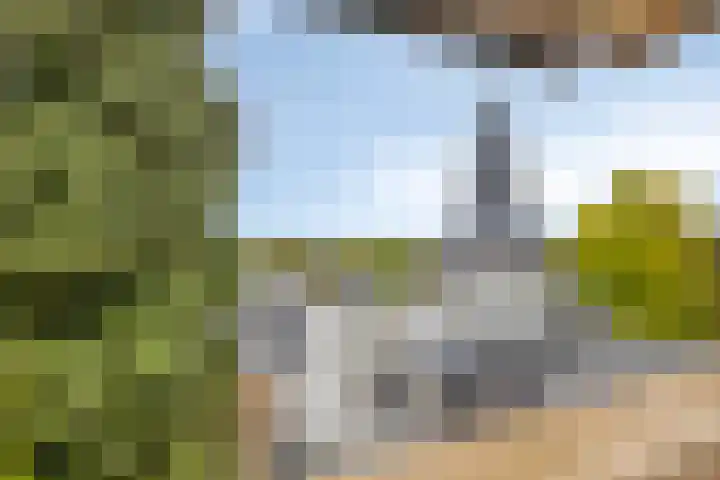 Ubbergse Holleweg 12 Ubbergen thumbnail 38
