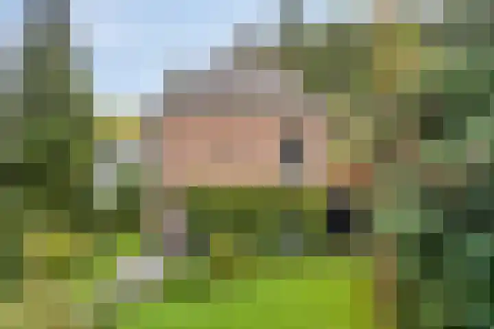 Ubbergse Holleweg 12 Ubbergen thumbnail 42