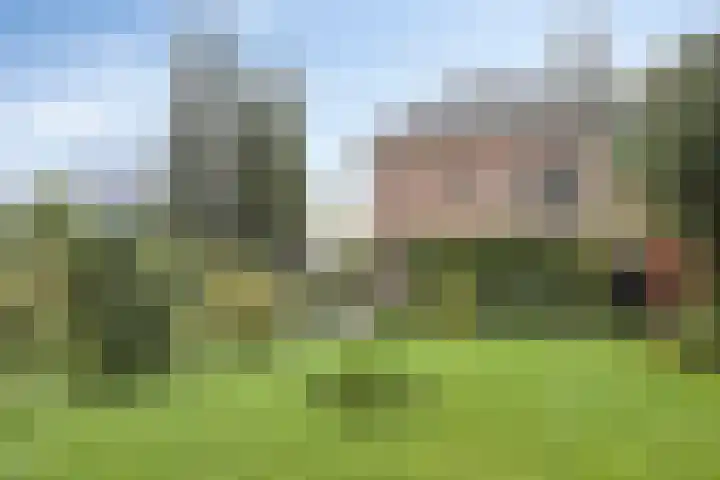 Ubbergse Holleweg 12 Ubbergen thumbnail 46