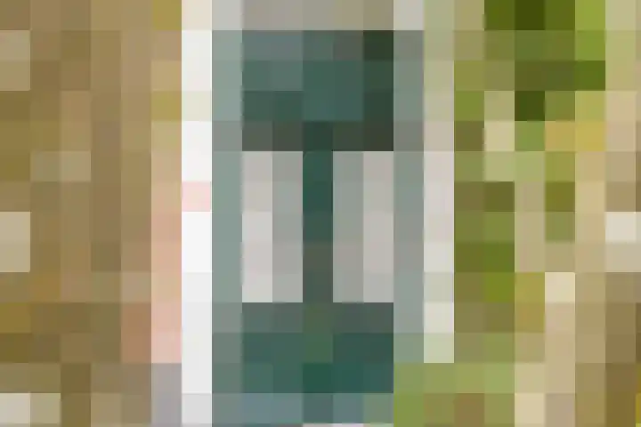 Ubbergse Holleweg 12 Ubbergen thumbnail 5