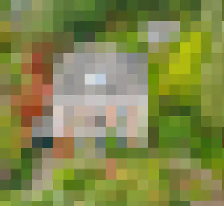 Ubbergse Holleweg 12 Ubbergen thumbnail 50
