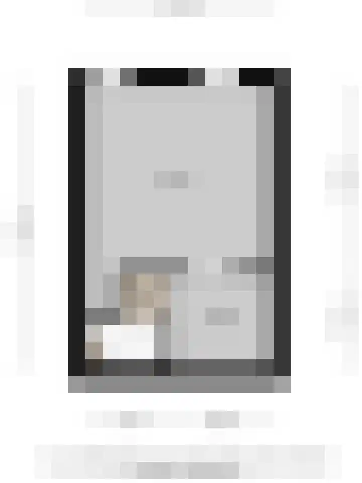 Ubbergse Holleweg 12 Ubbergen thumbnail 56