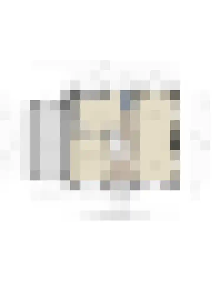 Ubbergse Holleweg 12 Ubbergen thumbnail 58