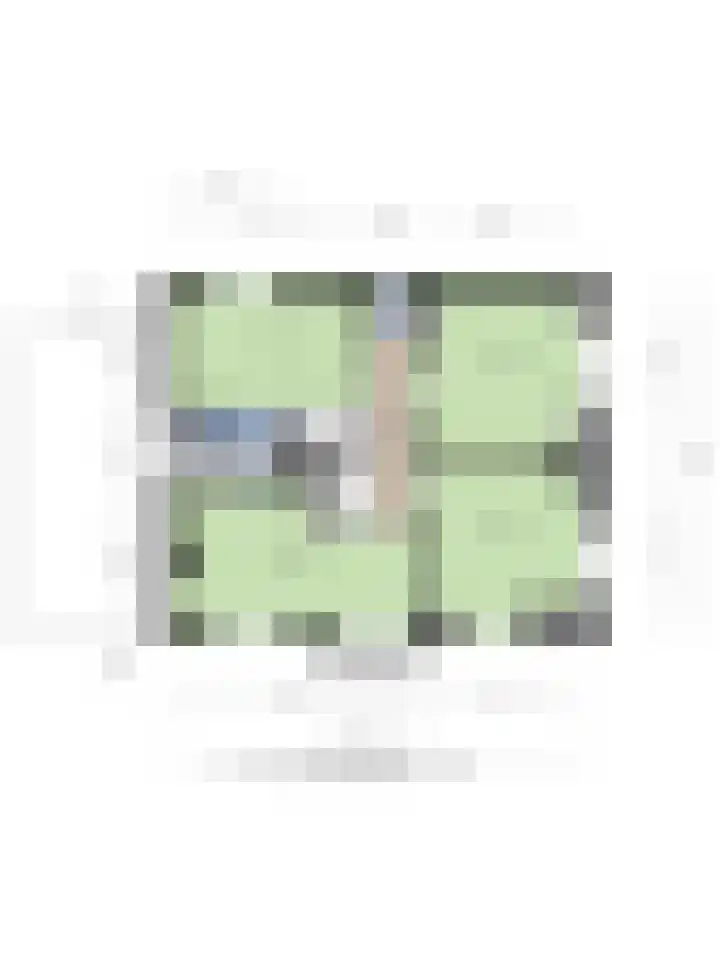 Ubbergse Holleweg 12 Ubbergen thumbnail 62