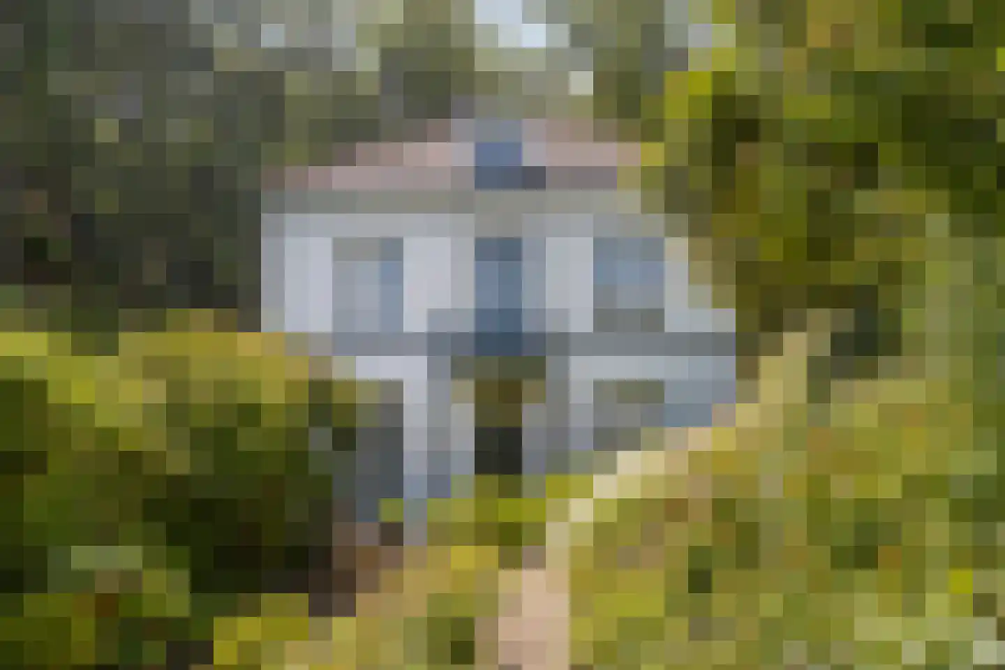 Ubbergse Holleweg 20 Ubbergen
