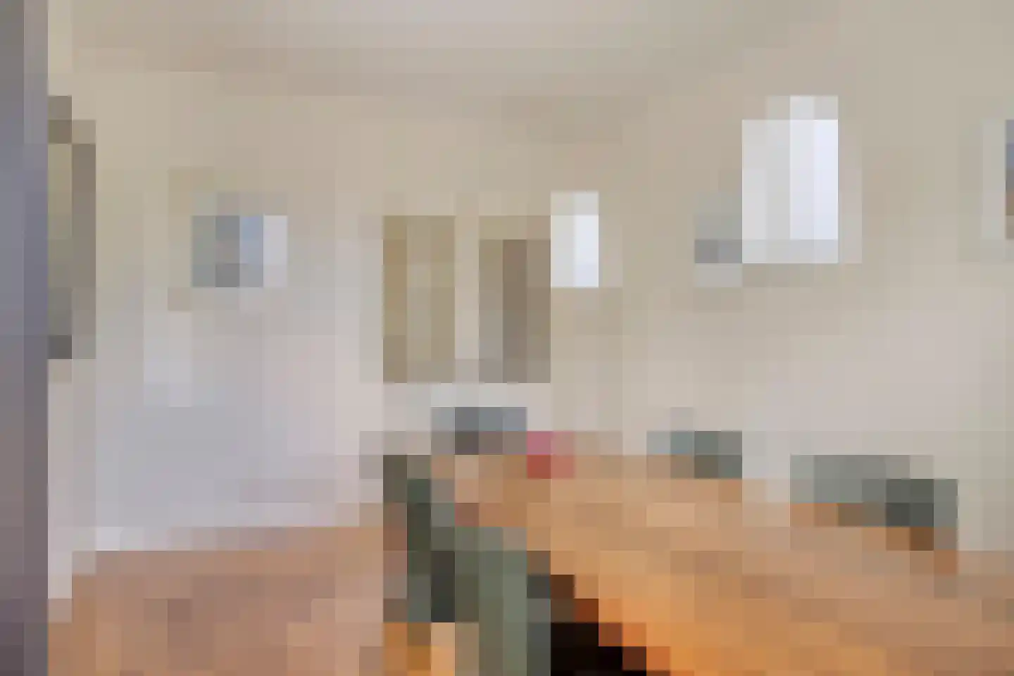 Ubbergse Holleweg 20 Ubbergen thumbnail 14