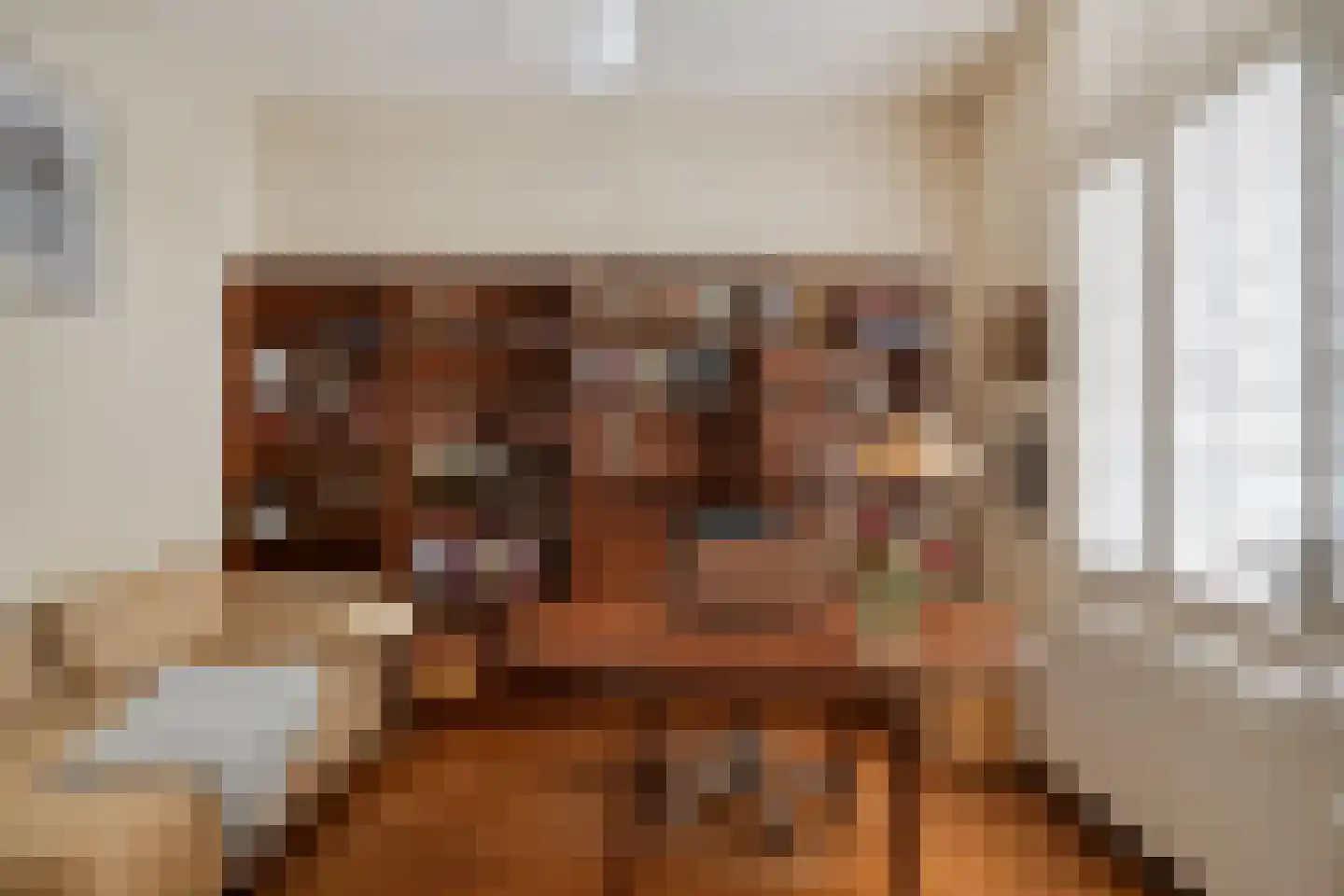 Ubbergse Holleweg 20 Ubbergen thumbnail 16