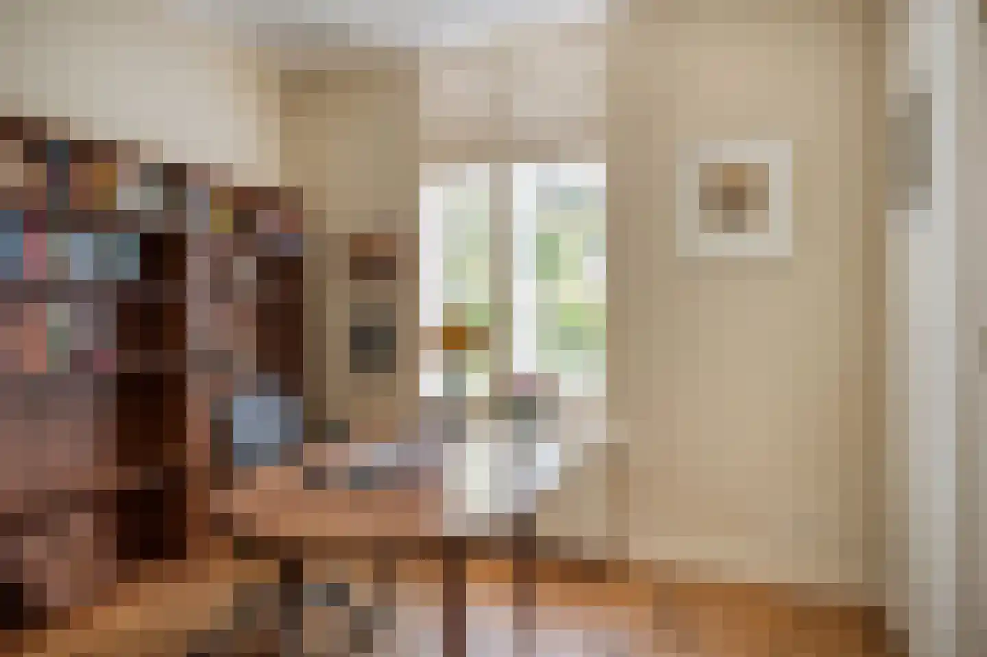 Ubbergse Holleweg 20 Ubbergen thumbnail 17